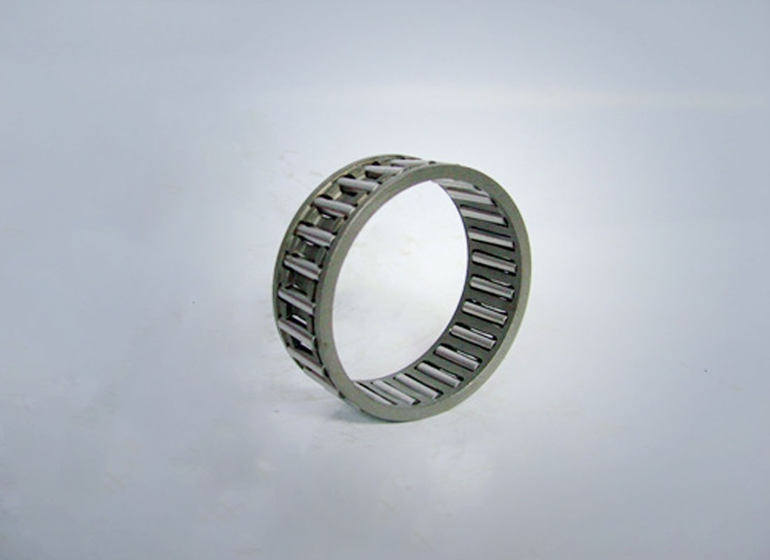 K38×46×20（K384620）-38×46×20-滾針(zhen)軸承