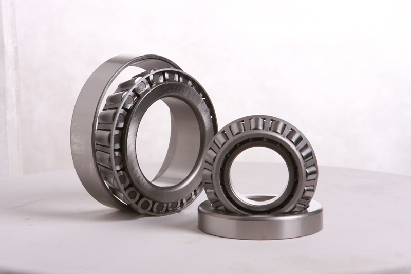 32316(7616E)-鷹牌軸承(cheng)-圓錐滾子(zi)軸承