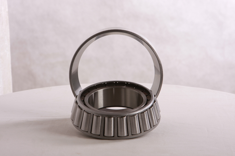 32316(7616E)-鷹(ying)牌軸承(chéng)-圓錐滾(gǔn)子軸承(cheng)