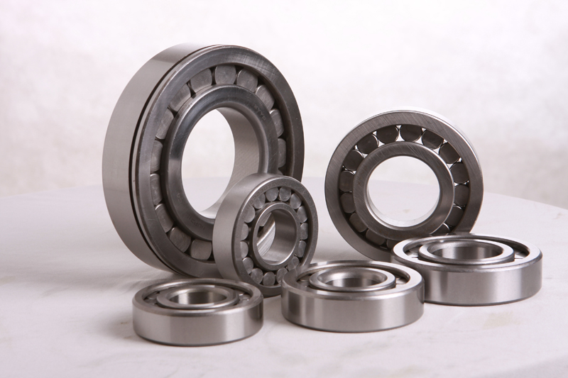 32314/YB2(7614EK)-圓錐滾子(zi)軸承-鷹牌軸承(chéng)