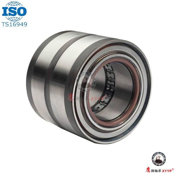 卡車輪毂(gu)單元- 80503A.H195-BTH0022-BTH0055-VKBA5412-鷹牌軸承 卡(ka)車輪毂單元- 80503A.H195-BTH0022-BTH0055-VKBA5412-鷹牌(pái)軸承