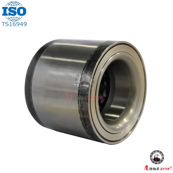 輪毂(gu)單元-201050-0159811905-F15120-DU6108-8-鷹牌(pái)軸承