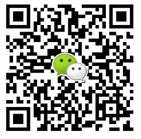 襄陽鷹牌(pai)軸承