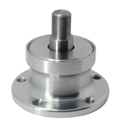 BAA0004 農(nong)機軸承