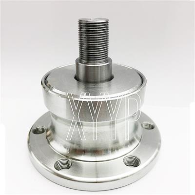 BAA0006 農機配(pei)件，農機(jī)軸承單(dān)元，帶法(fǎ)蘭軸承(chéng)