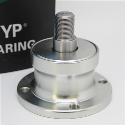 BAA0005 農機(jī)軸承 耕(gēng)地機圓(yuan)盤耙軸(zhóu)承