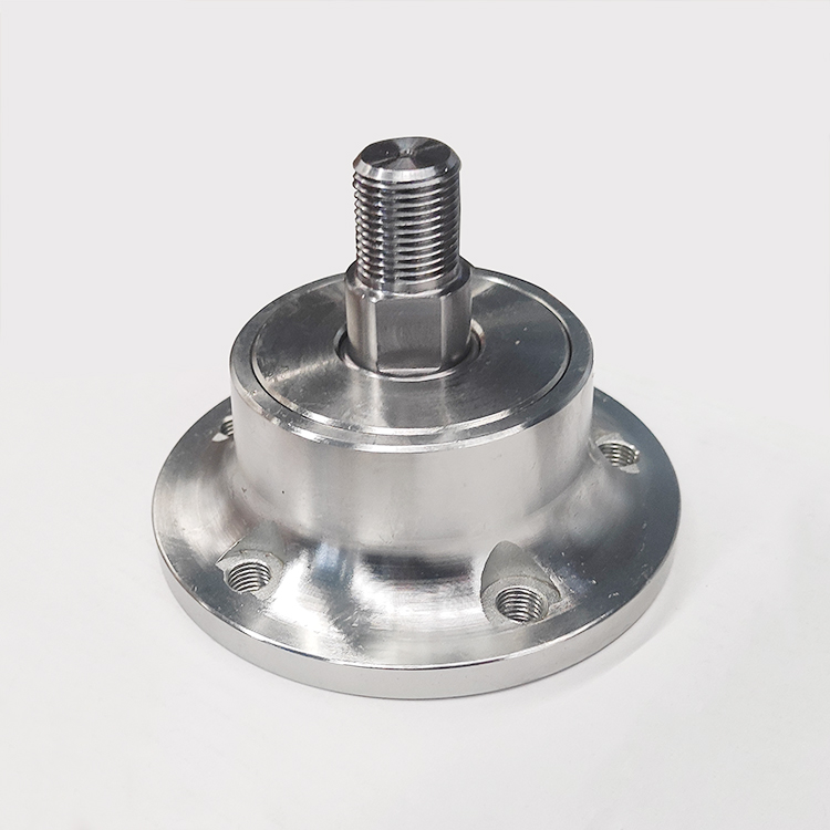 BAA0008 農機軸(zhou)承 耕地(di)機圓盤(pan)耙軸承(cheng)