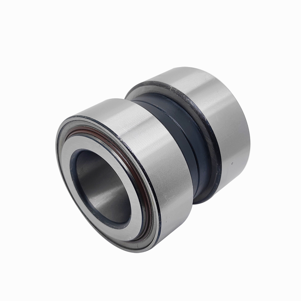 沃爾沃雷(léi)諾卡車輪(lun)毂軸承566427.H195-805165A- VKBA5424-鷹(ying)牌軸承