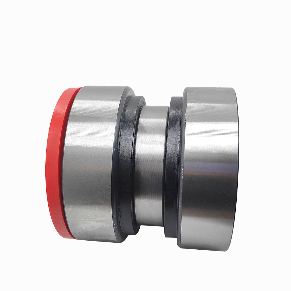 沃(wò)爾沃雷諾(nuo)卡夫卡車(che)輪毂軸承(chéng)566425.H195-VKBA5423-鷹牌軸承(cheng)