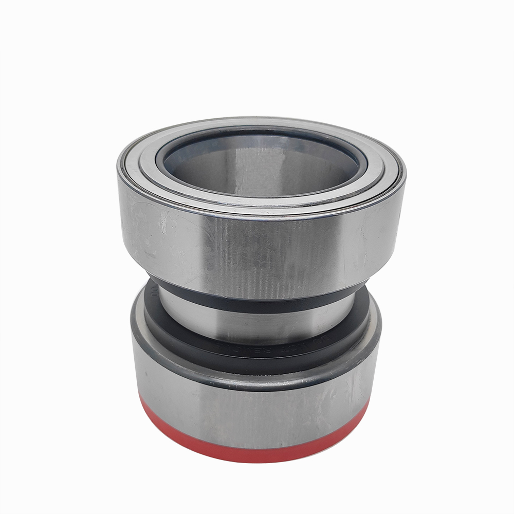 沃爾沃雷(lei)諾卡夫卡(ka)車輪毂軸(zhóu)承566425.H195-VKBA5423-鷹牌軸(zhou)承