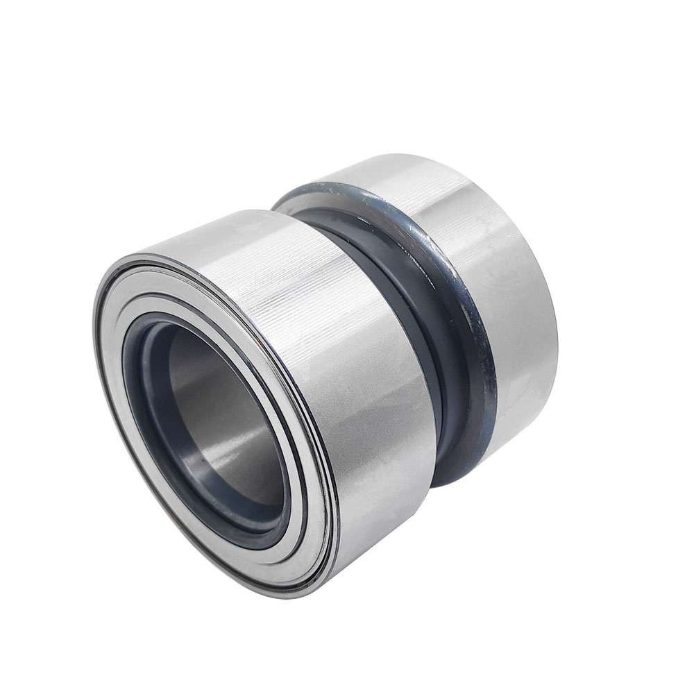 沃(wò)爾沃雷諾(nuò)卡車輪毂(gū)單元566426.H195-581079-鷹牌(pái)軸承