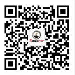 襄樊大鷹車(chē)用軸承 襄樊(fán)大鷹車用軸(zhou)承