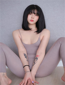 百联又一城影院