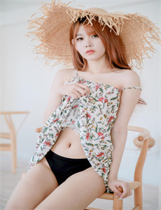 欧美激情性AAAAA片欧美