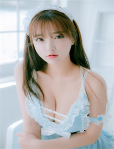 女虐电影