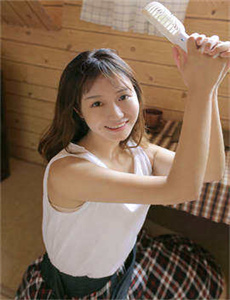 电影舞台姐妹
