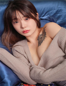 莫斯科保卫战电影