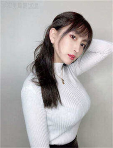 给深爱的你
