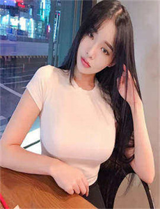 狼群影院手机视频