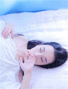 雌雄莫辨