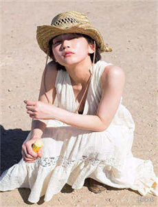 阳光姐妹淘第2季