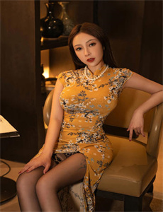 满仓进城电视剧