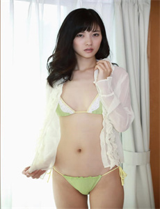 超能狗电影