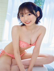 从今以后电影