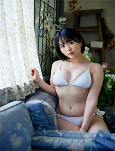 天若有情 电影