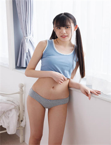 边城汉子 电视剧