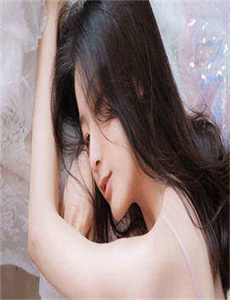 与敌同行国语下载