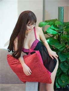 老太婆