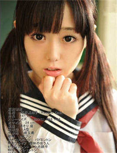 电视剧美人天下