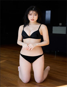 韩剧火鸟国语版全集