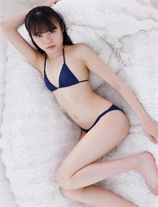 波索