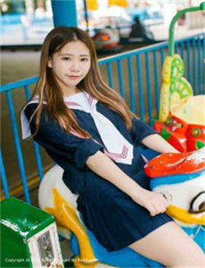 儿子的妻子 电影