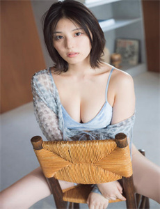 肉嫁下载