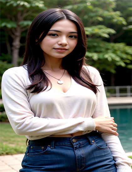 如此神秘的他技术揭秘：斯坦尼康如何提升作品质量的技术保障 提升中国电影的国际竞争力