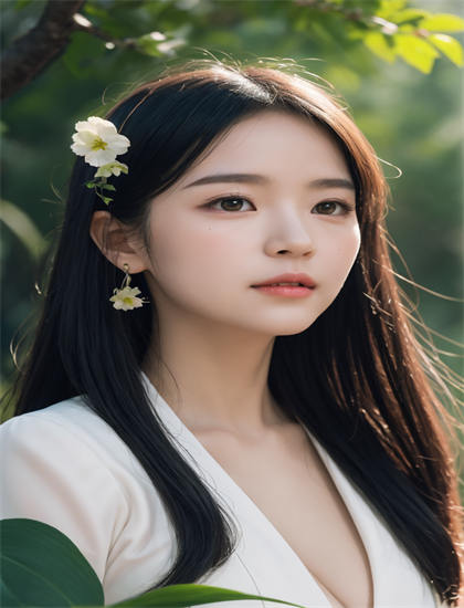 艺术电影最强闪婚，吹过的牛都实现啦欣赏全攻略：如何欣赏表演艺术与角色塑造 获得观影乐趣