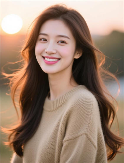 惊悚片经典《漫研社》的创作历程与幕后故事 ——惊悚片爱好者的必读指南