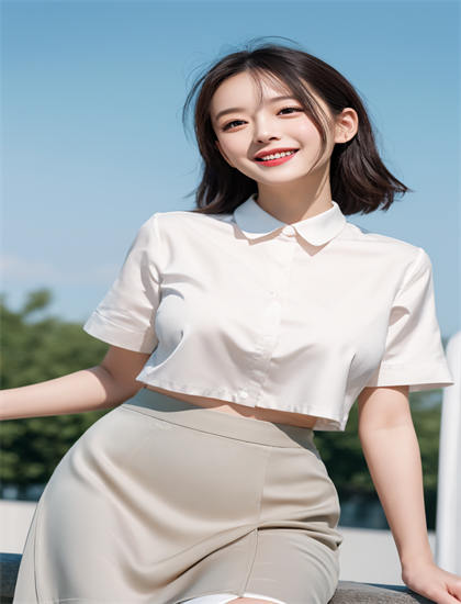 文化探索犯罪片经典《女王本色》：探索民族特色与普世价值的平衡 了解文化传播的机制与效果