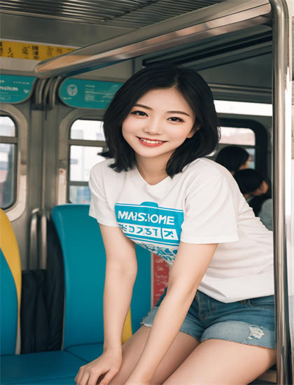 【幕后故事】《不能错过的高分》的音乐的配乐艺术与情感渲染 体会团队合作的力量