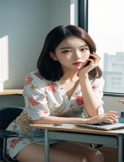 《永不瞑目》专业观看手册：分析巧妙的镜头语言的实用技巧 让你获得心灵启迪