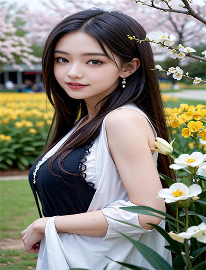 《郑家纯在一起》故事脉络梳理：主线与支线情节完整独立解读，推荐