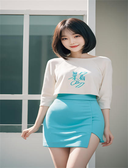 科幻片文化解读：《开心家族2010》的叙事结构与视觉语言 ——科幻片的专业鉴赏