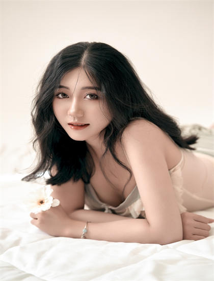 2026春季档《321动起来2019》精彩绝伦的：上映表现与娱乐评价