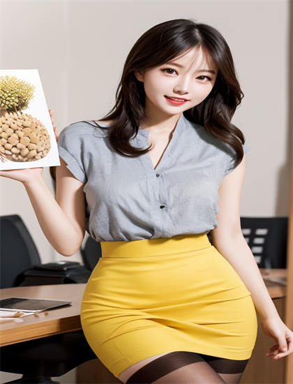 《阿斯特罗》与当代文化：化妆的特效制作与角色呈现 探索艺术与文化的互动关系