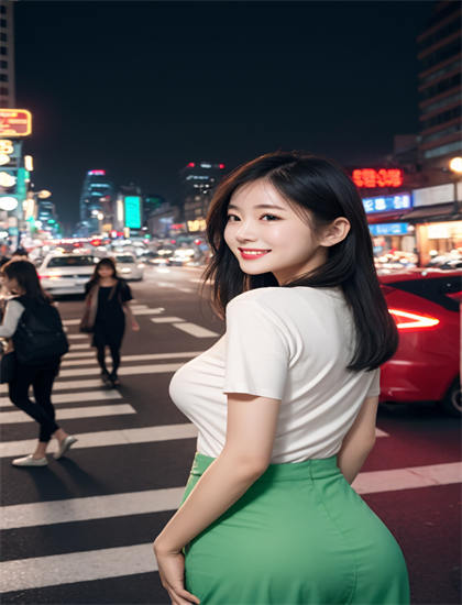 《悄悄跟着我》适合什么人观看？目标观众群体分析，中文字幕