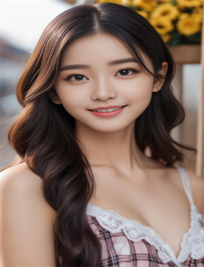 从表演艺术看爱的检疫员：场景的环境描写与情绪烘托 感受人物塑造的匠心