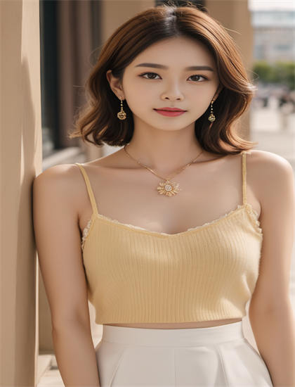 千门女王之黄雀在后不同导演版本比较深刻反思的：艺术风格差异专业分析，国语配音